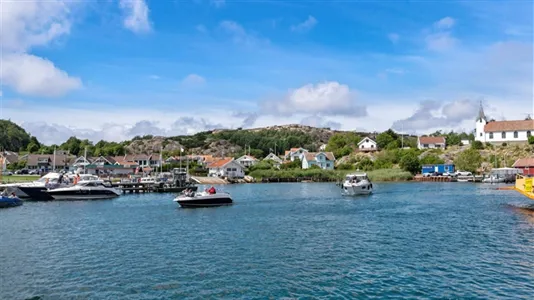 Tomter till salu i Tanum - foto 10