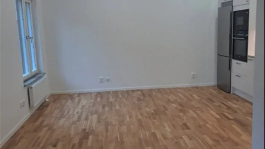 Lägenheter i Limhamn/Bunkeflo - foto 2
