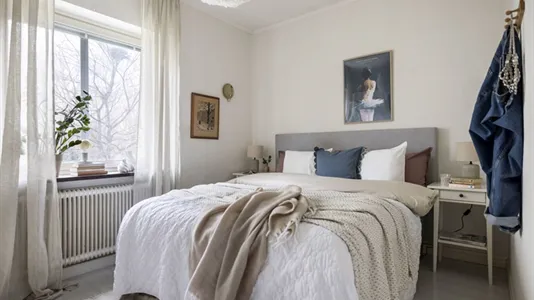 Bostadsrätter till salu i Söderort - foto 11