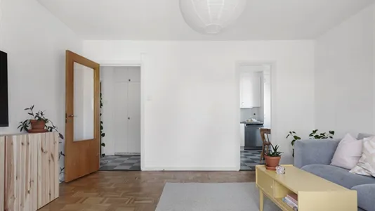 Bostadsrätter till salu i Söderort - foto 8