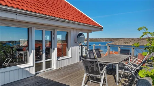 Hus till salu i Sotenäs - foto 2