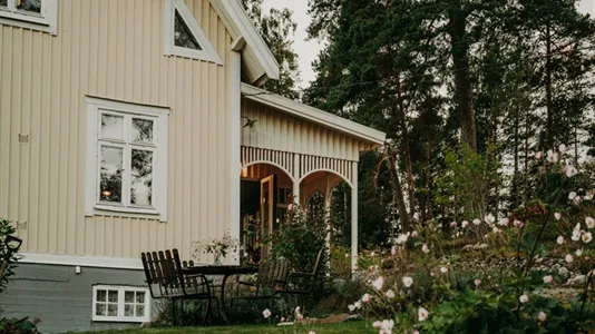 Bostadsrätter till salu i Strängnäs - foto 3