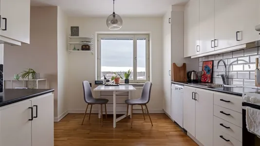 Bostadsrätter till salu i Söderort - foto 8
