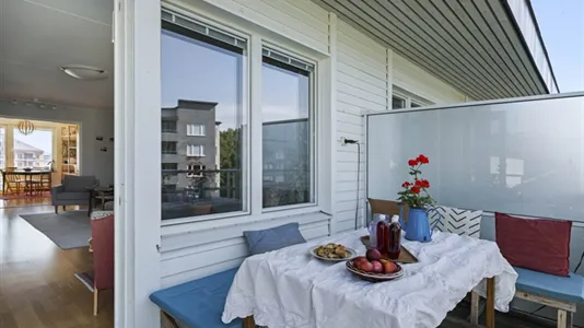 Bostadsrätter till salu i Södermalm - foto 7