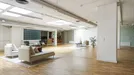 Bostadsrätt till salu, Stockholm, Södermalm, Högbergsgatan<span class="blurred street-number" onclick="ProcessAdRequest(5647577)"><span class="hint">Se väg-nr</span>[xxxxxxxx]</span>