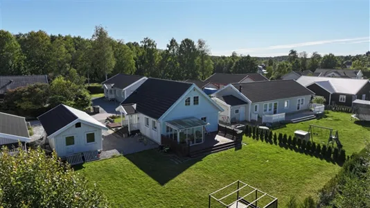 Hus till salu i Tanum - foto 4