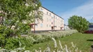 Bostadsrätt till salu, Tidaholm, Solkullegatan<span class="blurred street-number" onclick="ProcessAdRequest(5850899)"><span class="hint">Se väg-nr</span>[xxxxxxxx]</span>