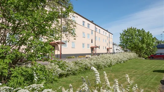 Bostadsrätter till salu i Tidaholm - foto 2