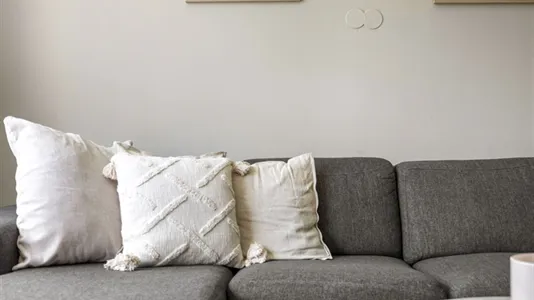 Bostadsrätter till salu i Huddinge - foto 7
