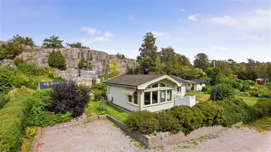 Fritidshus till salu i Tanum - foto 4