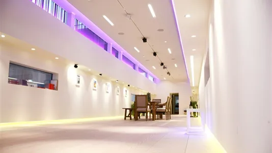 Lägenheter till salu i Lidingö - foto 7