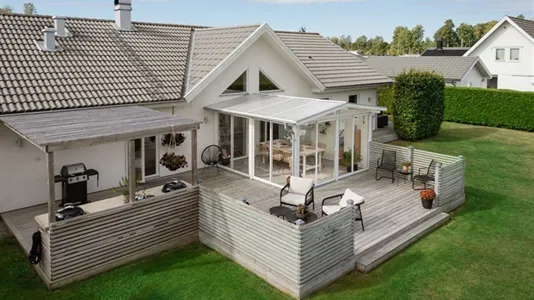 Hus till salu i Tidaholm - foto 2