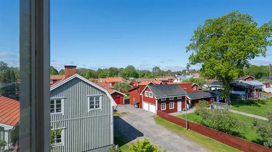 Hus till salu i Gävle - foto 2