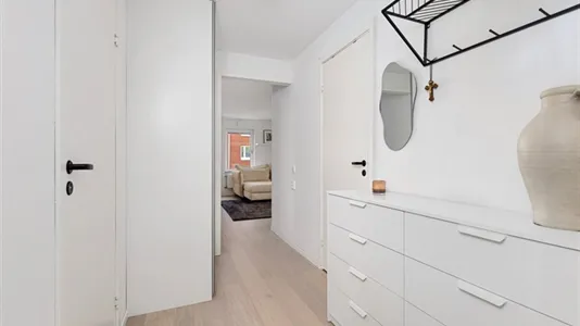 Bostadsrätter till salu i Haninge - foto 11
