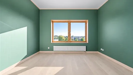 Bostadsrätter till salu i Söderort - foto 5