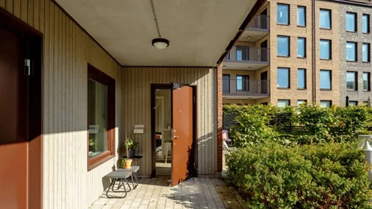 Lägenheter till salu i Växjö - foto 3