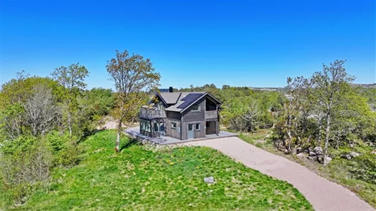 Fritidshus till salu i Sotenäs - foto 4