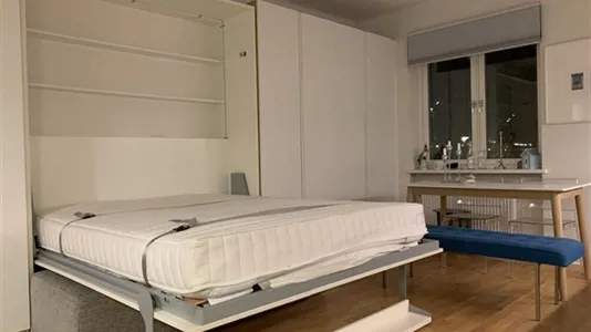 Lägenheter i Malmö Centrum - foto 3