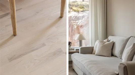 Bostadsrätter till salu i Nacka - foto 12