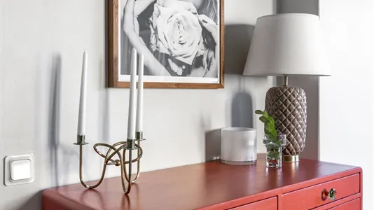 Bostadsrätter till salu i Söderort - foto 13