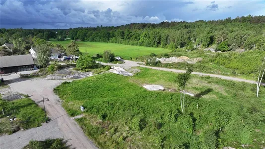 Tomter till salu i Tanum - foto 10