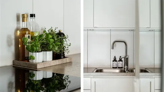 Bostadsrätter till salu i Hammarbyhamnen - foto 11