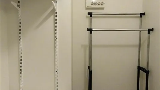 Rum i Sigtuna - foto 4