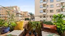 Bostadsrätt till salu, Södermalm, Åsögatan<span class="blurred street-number" onclick="ProcessAdRequest(6194068)"><span class="hint">Se väg-nr</span>[xxxxxxxx]</span>