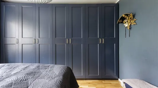 Bostadsrätter till salu i Huddinge - foto 4