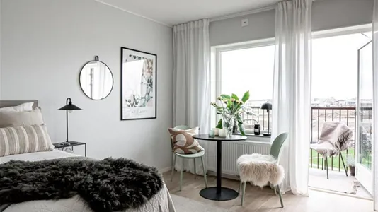Studentbostäder i Växjö - foto 3