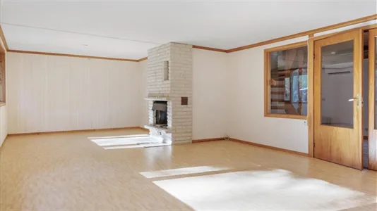 Hus till salu i Sotenäs - foto 9