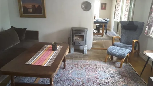 Hus i Helsingborg - foto 2