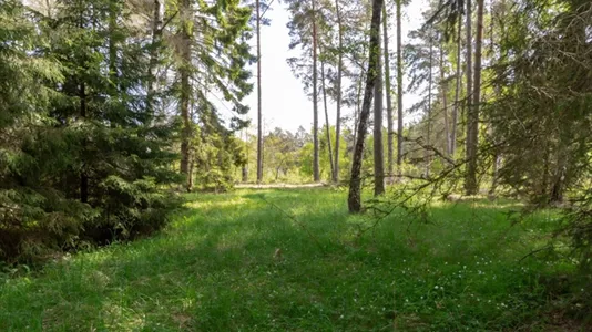 Tomter till salu i Gotland - foto 2