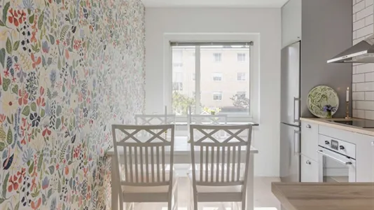 Lägenheter till salu i Växjö - foto 11