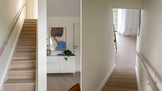 Bostadsrätter till salu i Nacka - foto 5
