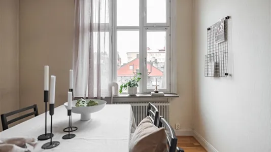 Bostadsrätter till salu i Södermalm - foto 13