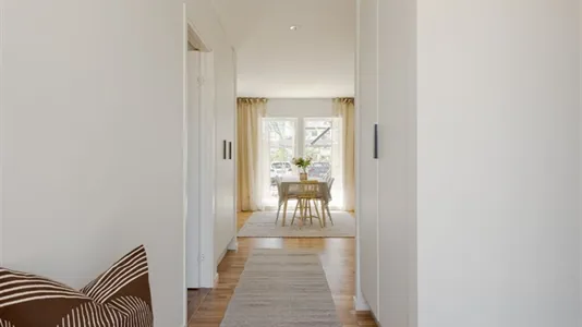 Hus till salu i Tidaholm - foto 6