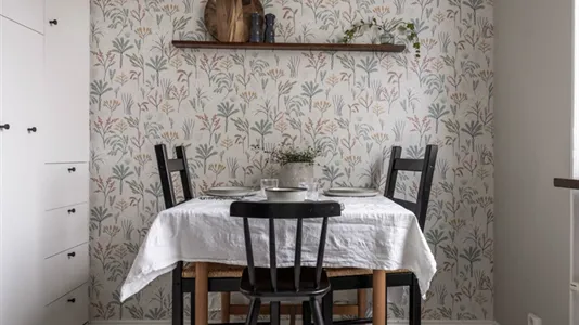 Bostadsrätter till salu i Nacka - foto 5