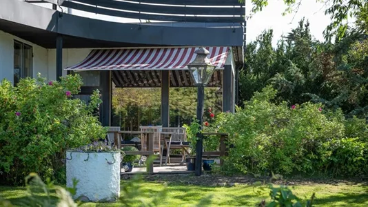Hus till salu i Tidaholm - foto 3