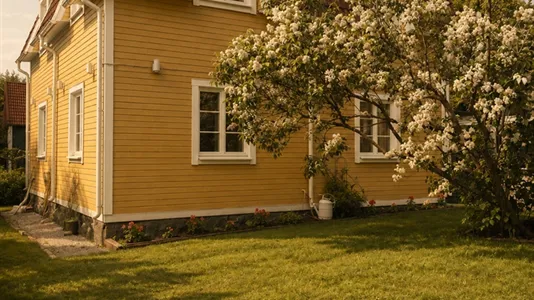 Bostadsrätter till salu i Enköping - foto 2