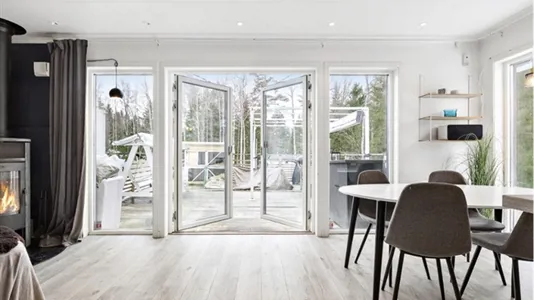 Hus i Vallentuna - foto 2