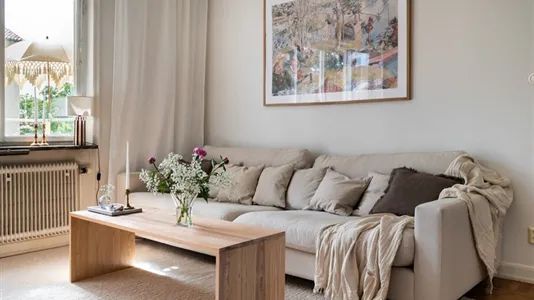 Bostadsrätter till salu i Västerort - foto 12