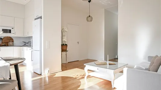 Bostadsrätter till salu i Huddinge - foto 13