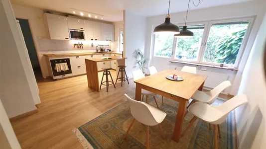 Rum i Järfälla - foto 4