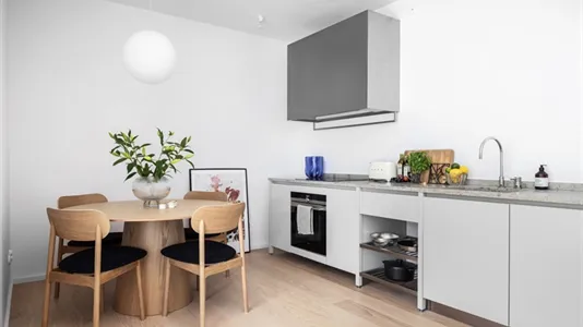 Bostadsrätter till salu i Nacka - foto 11