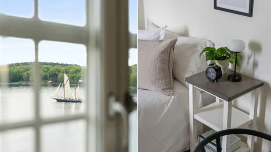 Bostadsrätter till salu i Nacka - foto 6