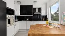 Bostadsrätt till salu, Haninge, Handen, Sleipnervägen<span class="blurred street-number" onclick="ProcessAdRequest(6079880)"><span class="hint">Se väg-nr</span>[xxxxxxxx]</span>
