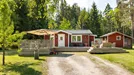 Bostadsrätt till salu, Haninge, Tungelsta, &lt;span class=&quot;blurred street&quot; onclick=&quot;ProcessAdRequest(5373336)&quot;&gt;&lt;span class=&quot;hint&quot;&gt;Se gatunamn&lt;/span&gt;[xxxxxxxxxx]&lt;/span&gt;