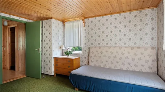 Hus till salu i Bengtsfors - foto 9