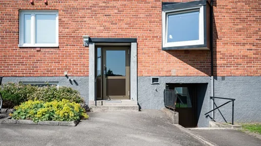Bostadsrätter till salu i Tidaholm - foto 2